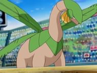 Image via The Pokemon Company